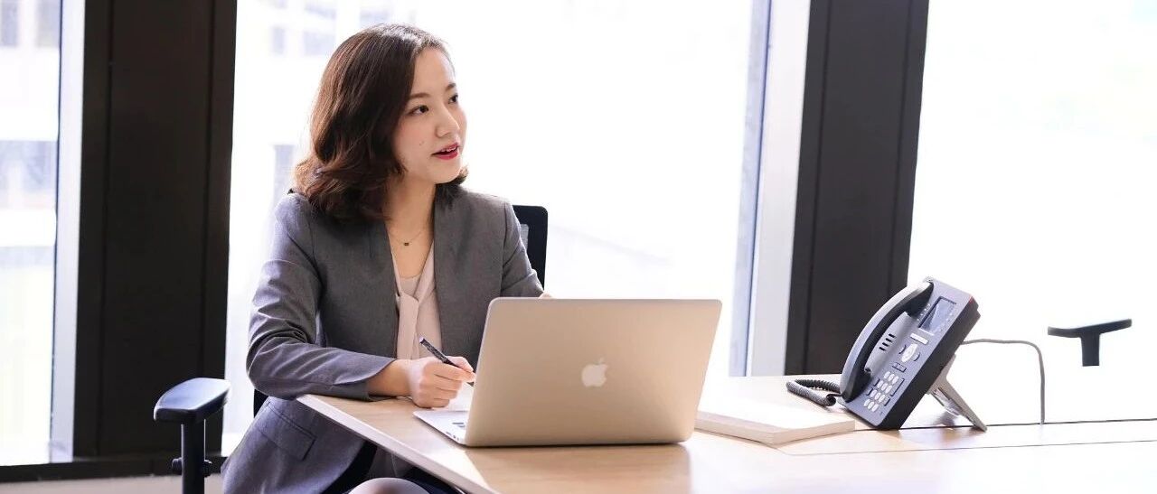 5年HR惨遭裁员：“你的工作应届生就能做”