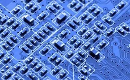 常见的半导体材料有哪些 半导体材料的特点及优势的图1