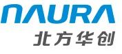 都2022年了，这些半导体上游设备及材料上市公司不会还有人不知道吧？的图1