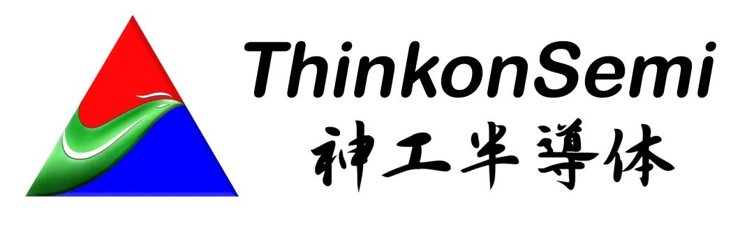 都2022年了，这些半导体上游设备及材料上市公司不会还有人不知道吧？的图41