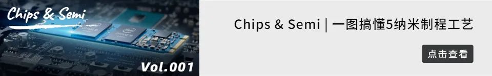 工艺 | 电子特气的种类及特气工艺系统的图5