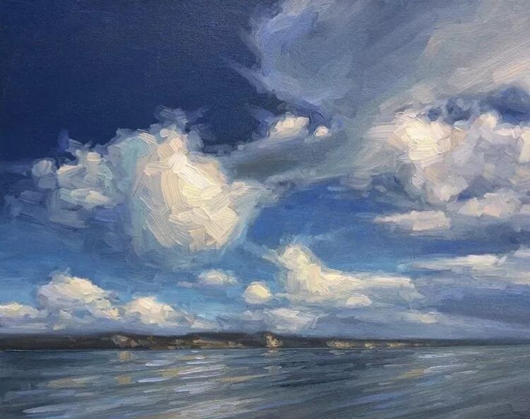 繁華都市裡的陽光沙灘與深海迷情