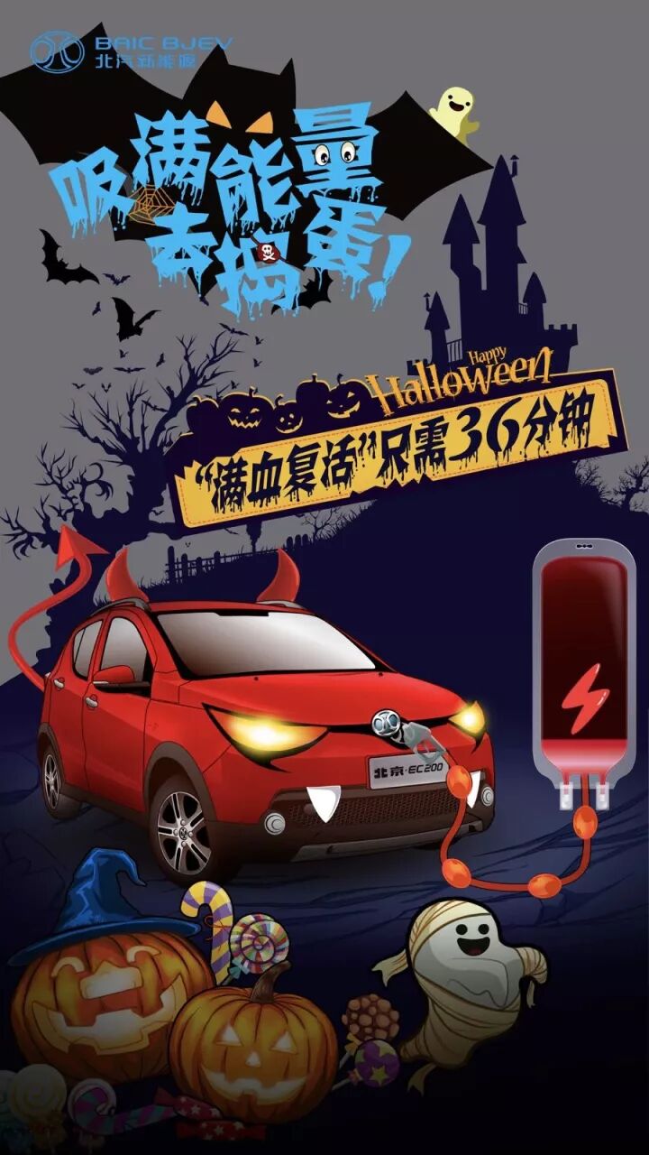 车企不想要糖果并向你扮了个鬼脸