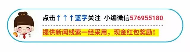 招聘话务员、收银员,大车车库便宜出租,房产买卖,二手信息...