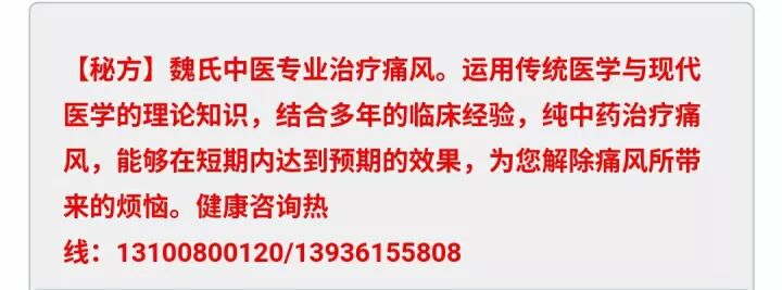 大车车库便宜出租,招聘求职,房产买卖,二手信息...
