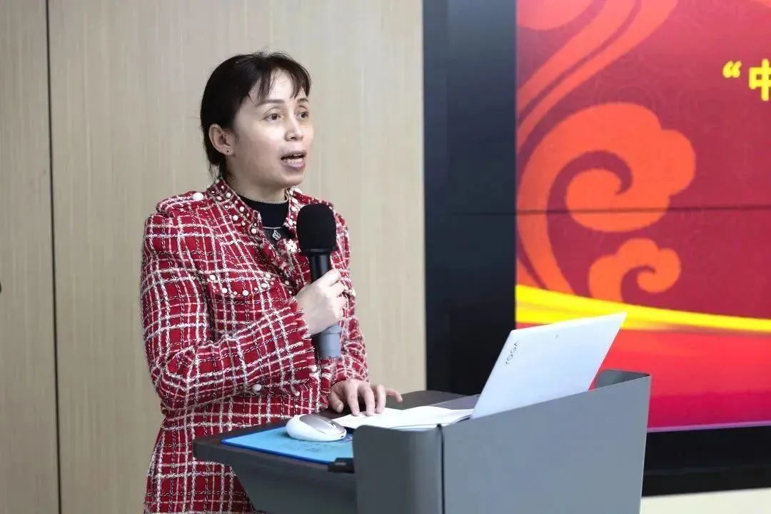 国家重点研发计划中药材净切制关键技术与智能设备研究