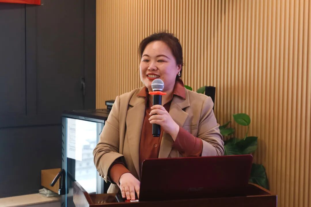 九信中药新品推介会湖南站圆满举行,两湖地区共谋发展