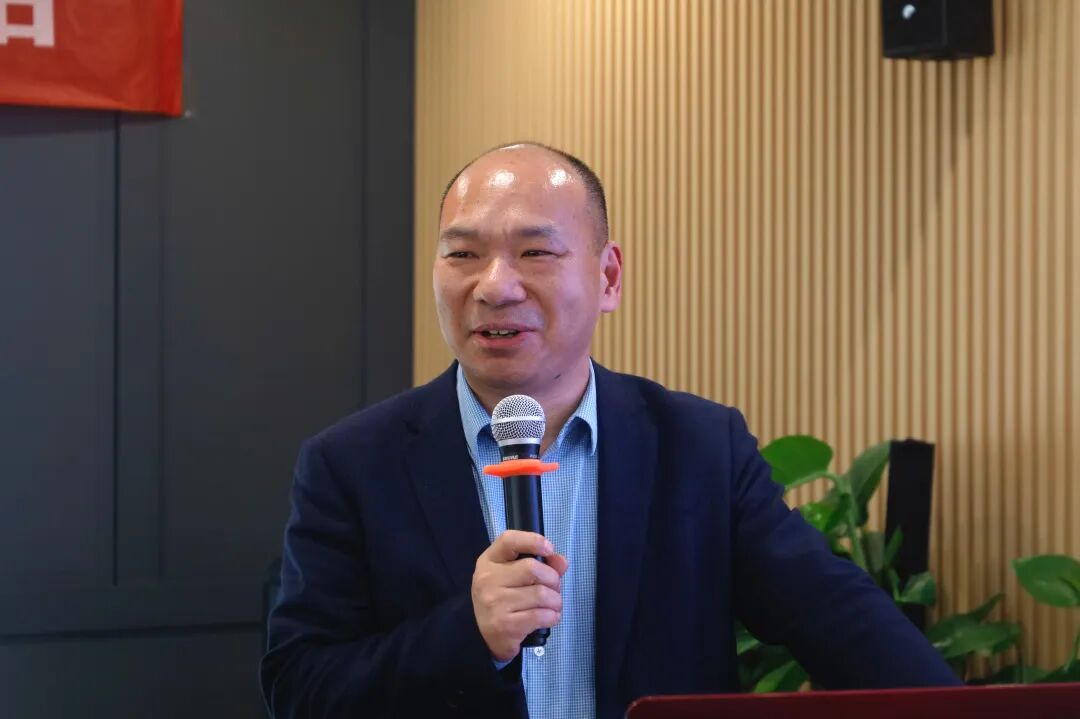 九信中药新品推介会湖南站圆满举行两湖地区共谋发展大计