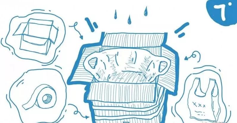 折叠担架怎么叠【生存技能】花了10秒钟就学会了简易担架的制作......_https://www.jmylbn.com_新闻资讯_第9张