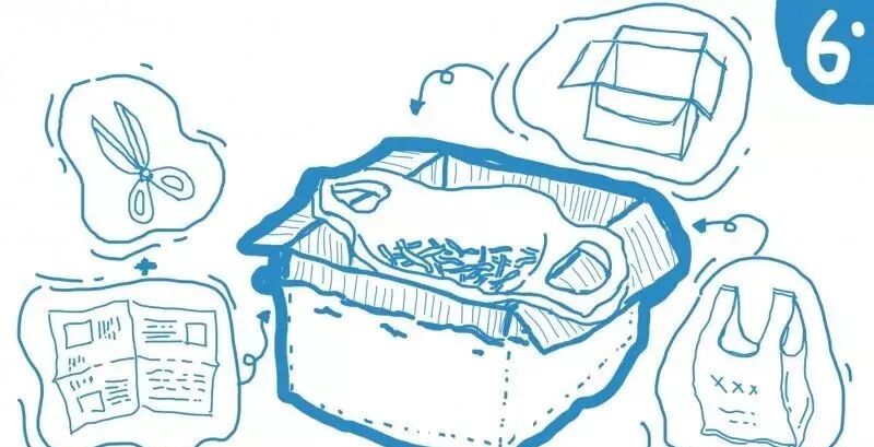 折叠担架怎么叠【生存技能】花了10秒钟就学会了简易担架的制作......_https://www.jmylbn.com_新闻资讯_第8张