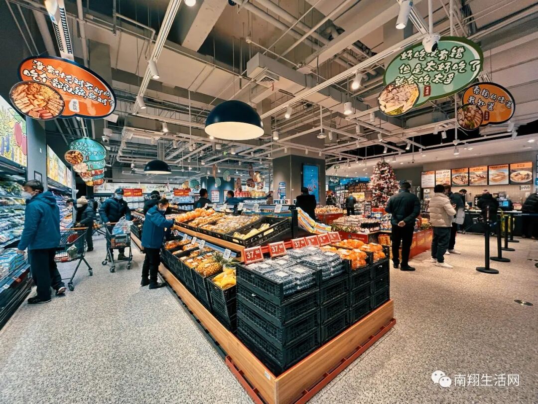 超市德国肘子怎么加热_德国超市rewe_德国超市