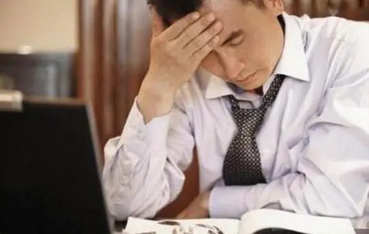 淫羊藿的黄金搭档!早上起来泡茶喝,越喝越厉害,身体壮如猛虎!