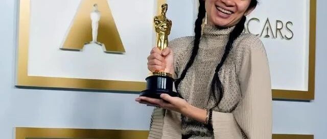 宋丹丹没想到,曾视她为“仇人”的继女,居然让英达彻底败下阵来