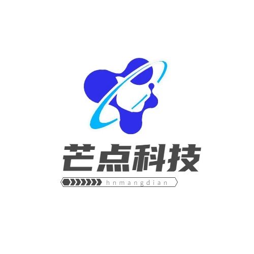 芒点科技
