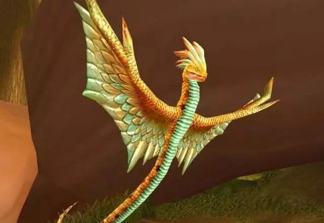 wow刀疤兽王猎人怎么抓_wow猎人必抓五只宠物_wow猎人怎么抓宝宝