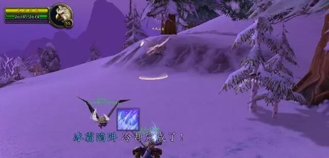 wow猎人怎么抓宝宝_wow刀疤兽王猎人怎么抓_wow猎人必抓五只宠物