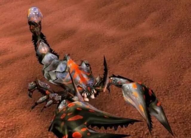 wow刀疤兽王猎人怎么抓_wow猎人怎么抓宝宝_wow猎人必抓五只宠物