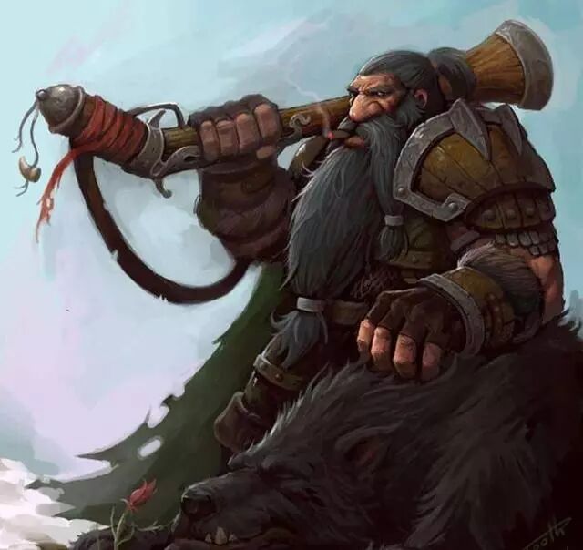 wow刀疤兽王猎人怎么抓_wow猎人怎么抓宝宝_wow猎人必抓五只宠物