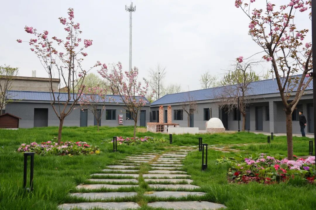 C24A2518.JPG