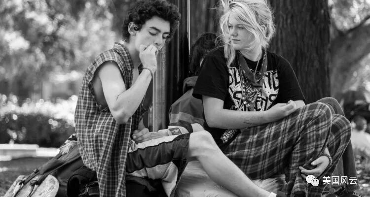 The Teenage Brain vs Ĵ