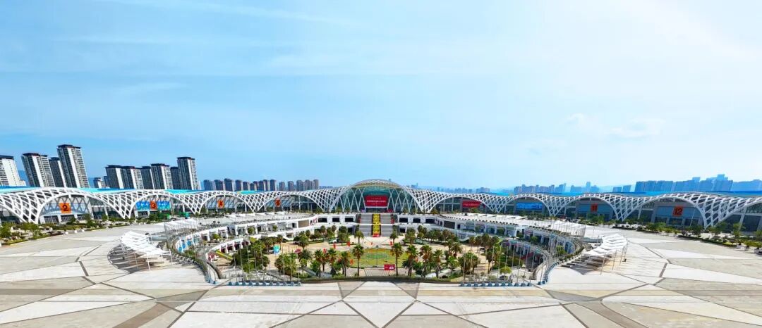 微信图片_20240527153159.jpg