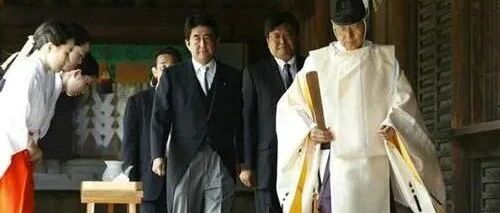 这个国家！不仅是亚洲的耻辱，也是人类的耻辱！