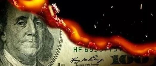 没有最惨！一家汽车公司，让一堆对冲基金下跪，结果......