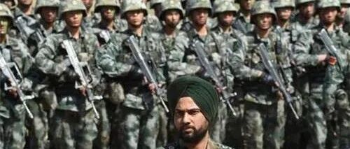 突发！印度开了第一枪！论打印的四种方式！