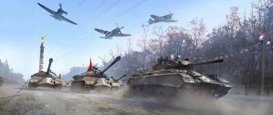 中国，已经无路可退！