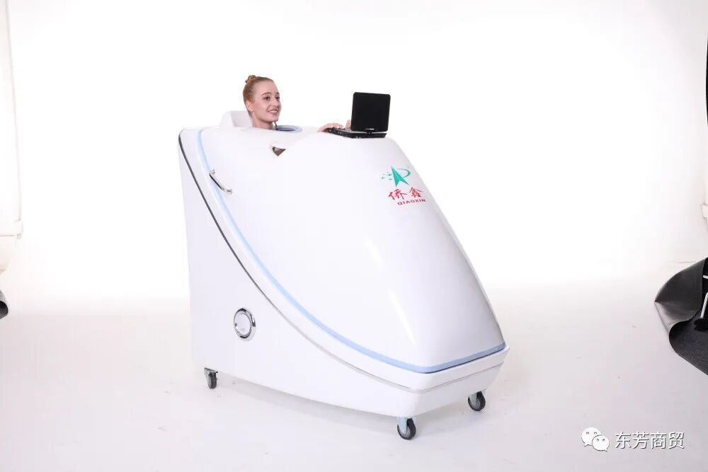 中药熏蒸床怎么熏蒸温度，湿度，力度，掌握好节奏，世界都是你的，中药熏蒸技术分享_https://www.jmylbn.com_新闻资讯_第2张