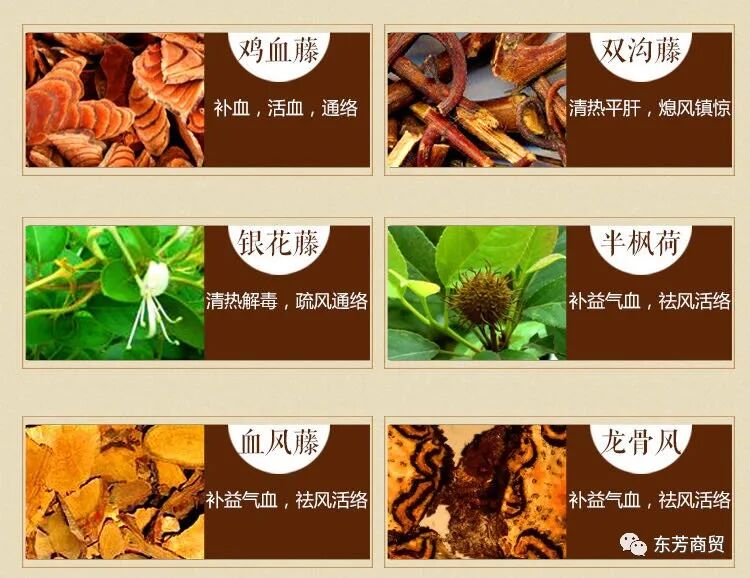 中药熏蒸床怎么熏蒸温度，湿度，力度，掌握好节奏，世界都是你的，中药熏蒸技术分享_https://www.jmylbn.com_新闻资讯_第4张