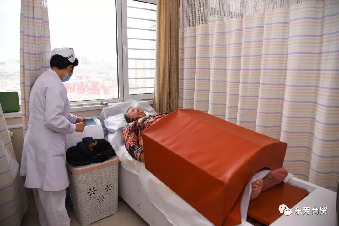 中药熏蒸床怎么熏蒸温度，湿度，力度，掌握好节奏，世界都是你的，中药熏蒸技术分享_https://www.jmylbn.com_新闻资讯_第10张