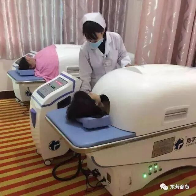 中药熏蒸床怎么熏蒸温度，湿度，力度，掌握好节奏，世界都是你的，中药熏蒸技术分享_https://www.jmylbn.com_新闻资讯_第8张