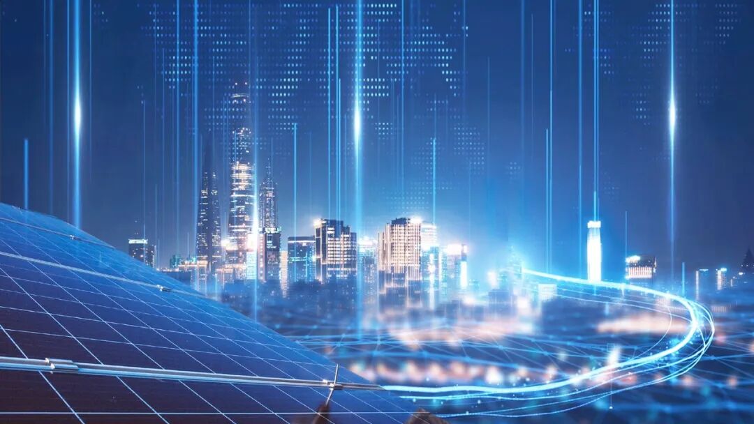 微信配图 (7).jpg