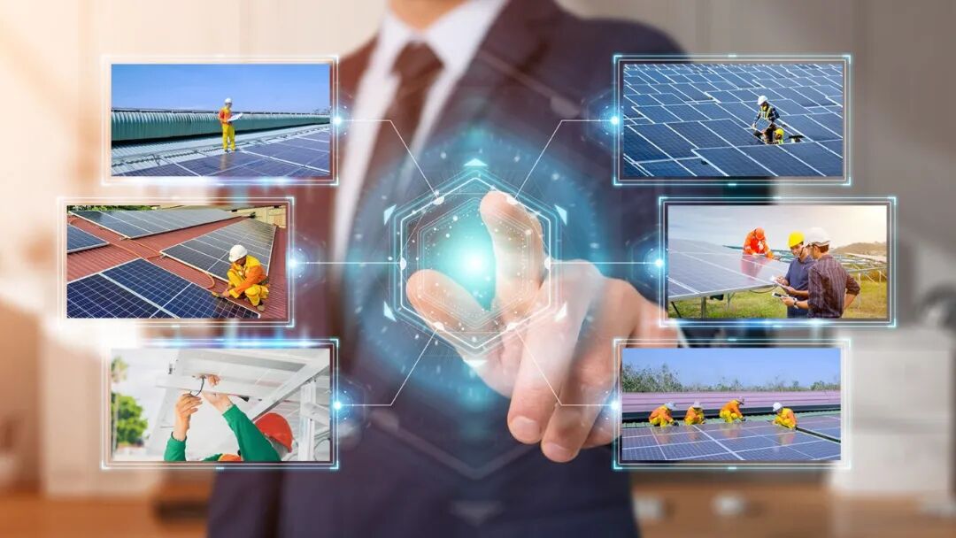 微信配图 (5).jpg