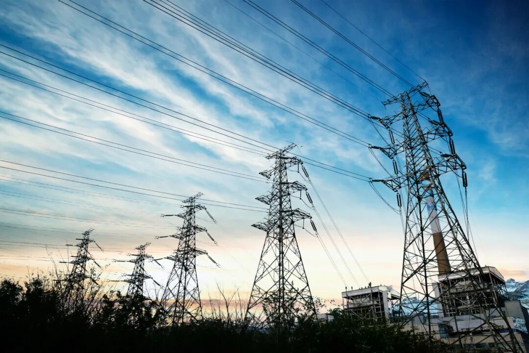 摄图网_500852705_电网(企业商用).jpg