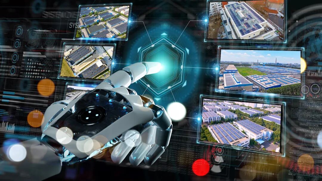 微信配图 (6).jpg