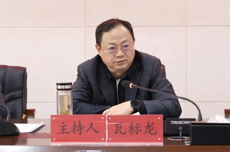 荔波县全域旅游全景图_荔波县全域旅游规划_