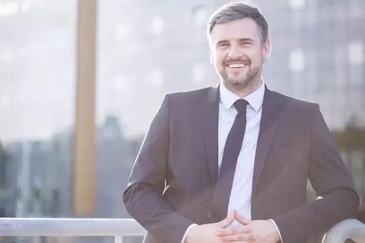 【撩男有术】虏获高阶层男人的3条万能话术！