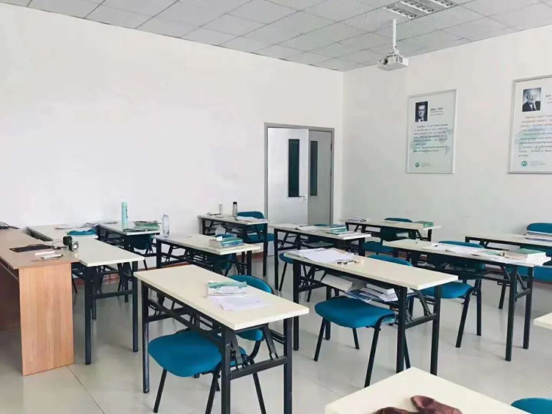 医疗设备怎么维修零基础高端就业┃山东第一医科大学医疗设备维修工程师 培训招生简章_https://www.jmylbn.com_新闻资讯_第19张