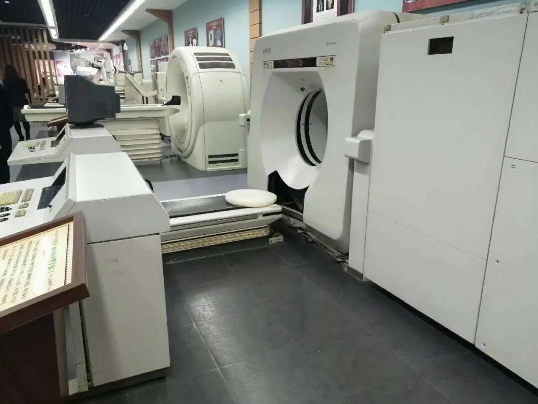 医疗设备怎么维修零基础高端就业┃山东第一医科大学医疗设备维修工程师 培训招生简章_https://www.jmylbn.com_新闻资讯_第20张