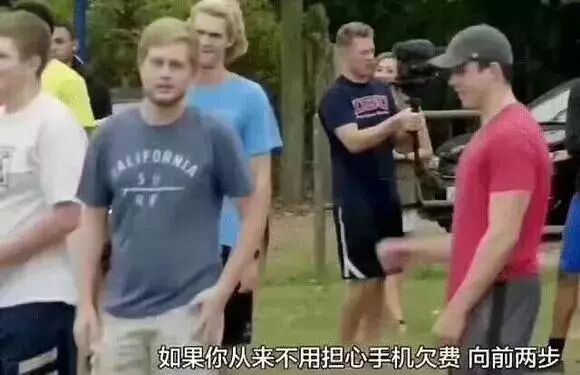 梦2不眠之夜_梦2不眠之夜_梦2不眠之夜