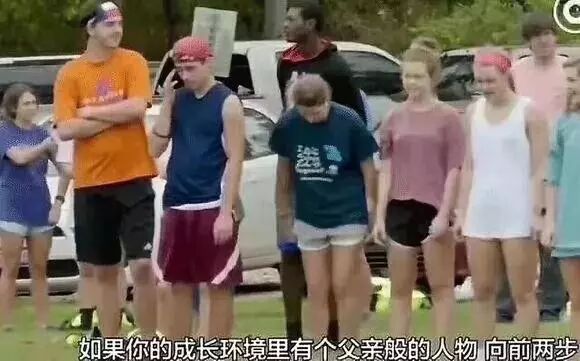 梦2不眠之夜_梦2不眠之夜_梦2不眠之夜