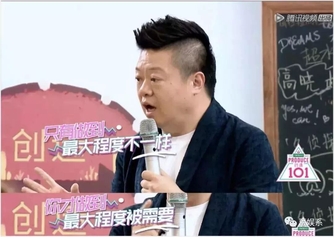 梦2不眠之夜_梦2不眠之夜_梦2不眠之夜