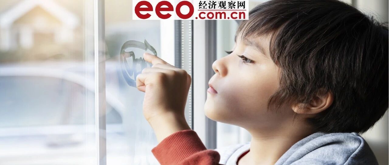 关于教育，我们的主见到底是什么？