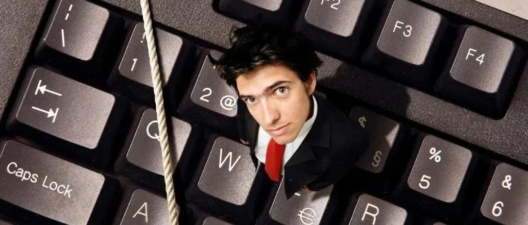 逃离互联网、2亿灵活就业者背后：这一届年轻人不渴望高薪了？