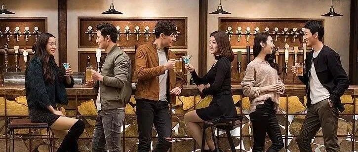 2022年，国产综艺要教年轻人谈恋爱？