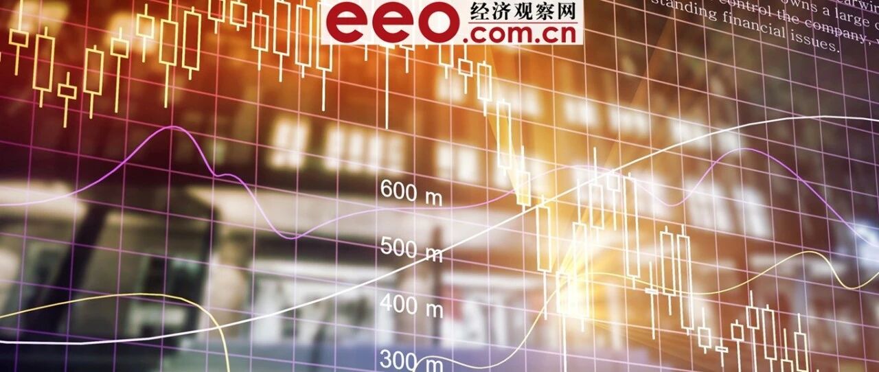 金融委定调“零容忍”：严厉处罚“逃废债”行为 保护投资人合法权益