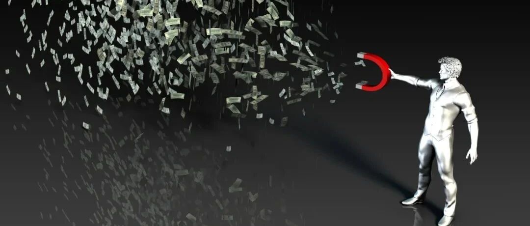 大厂高薪惯坏了年轻人