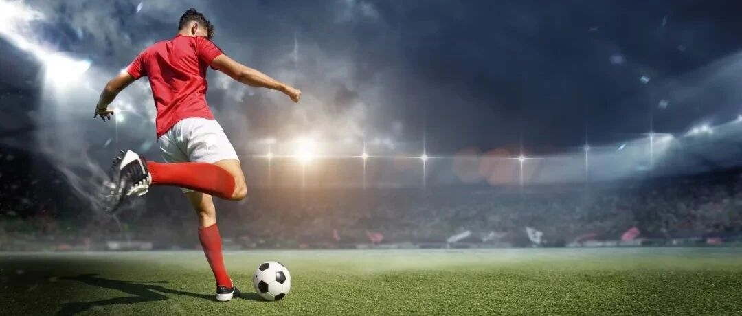 房企病重，中国足球头痛